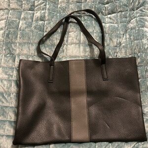 Vince Camuto tote